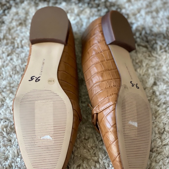 Alex Marie Flats - Picture 4 of 6